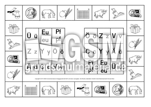 Anlaut-Bingo-Anlautschrift-BD-5A.pdf